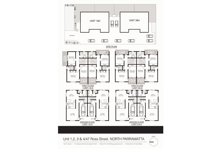 47 Ross Street North Parramatta NSW 2151 - Image 14