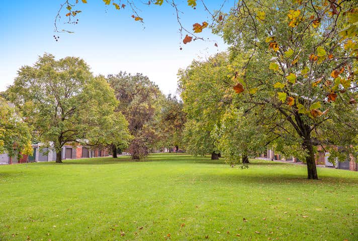 44 Gatehouse Street Parkville VIC 3052 - Image 8