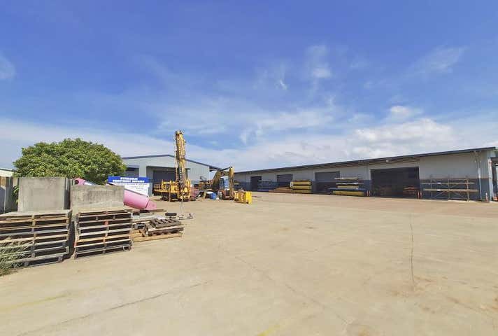 18 Mel Road Berrimah NT 0828 - Image 7