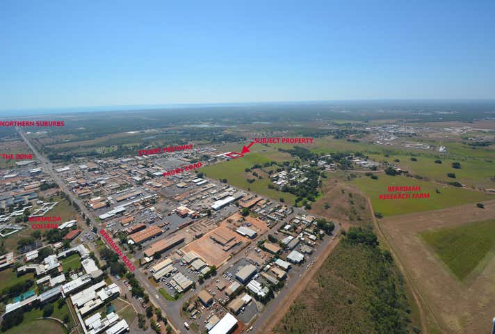 71 Pruen Road Berrimah NT 0828 - Image 4