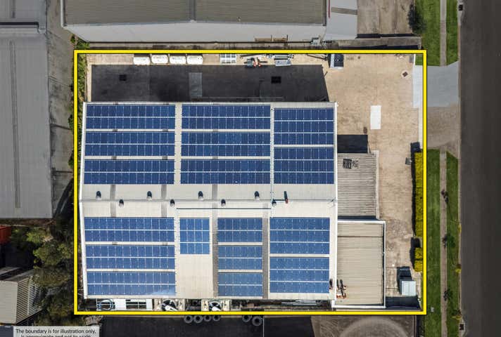 23 Dulacca Street Acacia Ridge QLD 4110 - Image 3