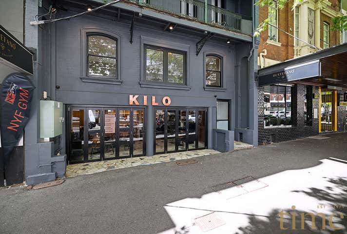 292-294 Victoria Street Darlinghurst NSW 2010 - Image 8