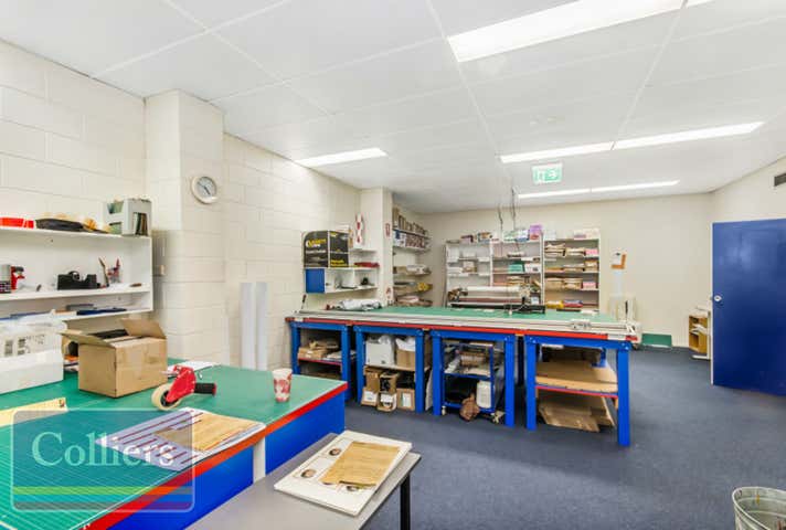 5 Fletcher Street Townsville City QLD 4810 - Image 8