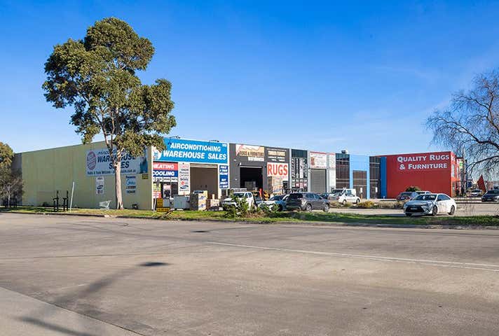 1/346-362 Old Geelong Road Hoppers Crossing VIC 3029 - Image 10