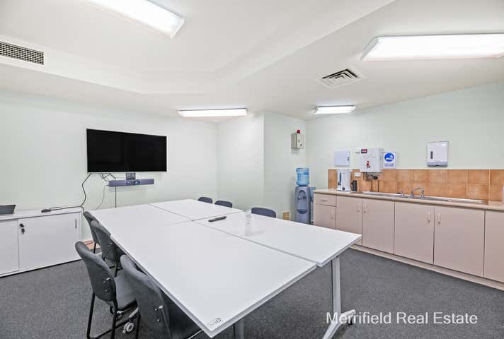 1/70-74 Frederick Street Albany WA 6330 - Image 11