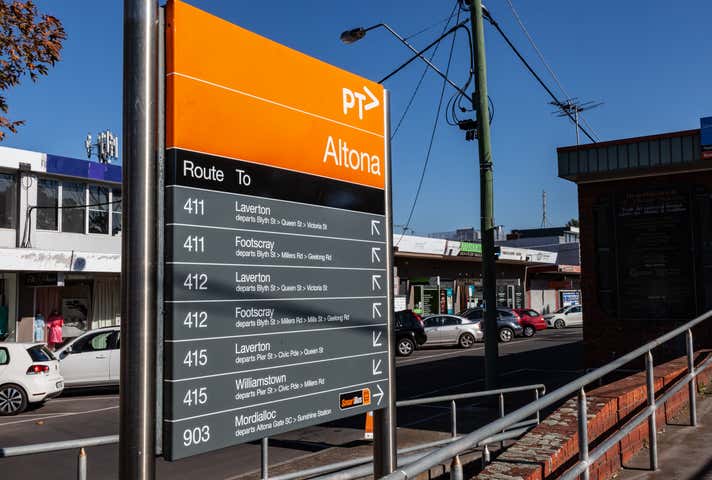 69  Blyth Street Altona VIC 3018 - Image 17