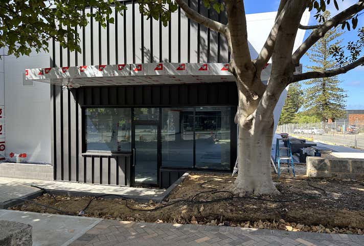 285 South Street Hilton WA 6163 - Image 3