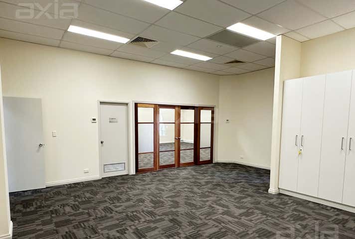 103 Catherine Street Morley WA 6062 - Image 16