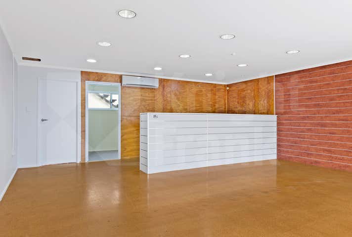 22 Upper Dawson Road Allenstown QLD 4700 - Image 8