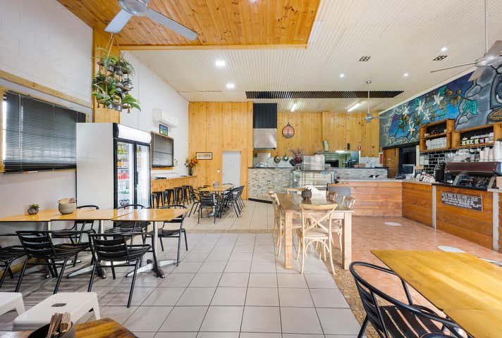 29 Kays Lane Alstonville NSW 2477 - Image 5