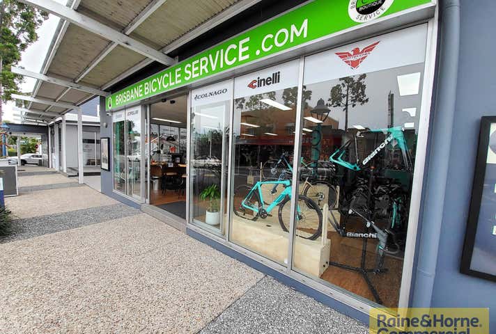 4/187-197 Days Road Grange QLD 4051 - Image 1