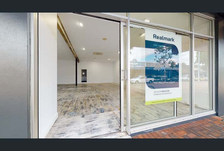 146 Oxford Street Leederville WA 6007 - Image 1