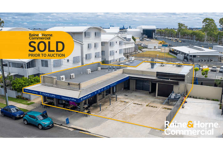 213-219 Tufnell Road Banyo QLD 4014 - Image 1