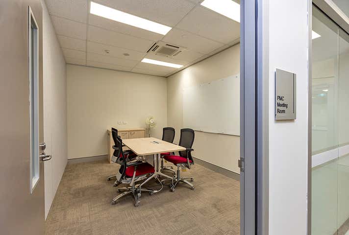 2/4 Bligh Street Tamworth NSW 2340 - Image 7