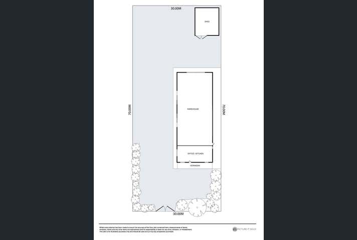 15 Newcastle Crescent Cavan SA 5094 - Image 35
