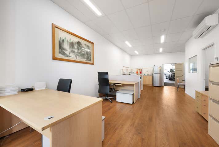 657 High Street Preston VIC 3072 - Image 7