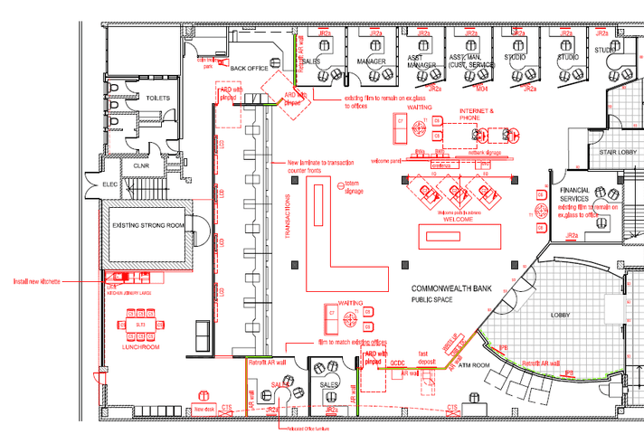 378 High Street Penrith NSW 2750 - Image 14