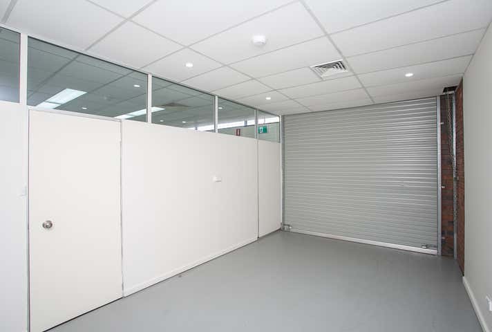 8 Thorogood Street Burswood WA 6100 - Image 15