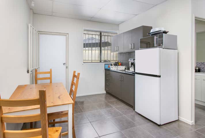 24/666 Gympie Road Lawnton QLD 4501 - Image 5