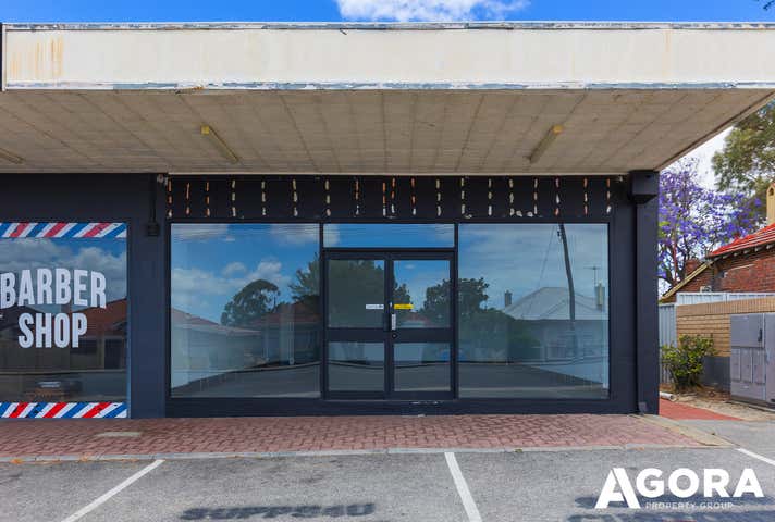 1062A Beaufort Street Bedford WA 6052 - Image 1