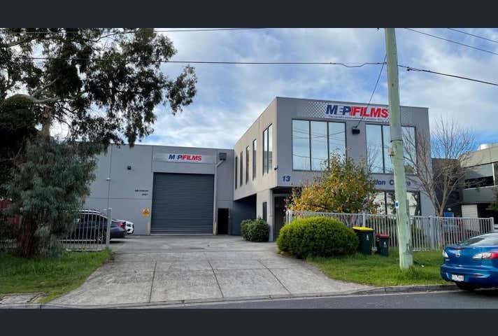 13 King Street Nunawading VIC 3131 - Image 1