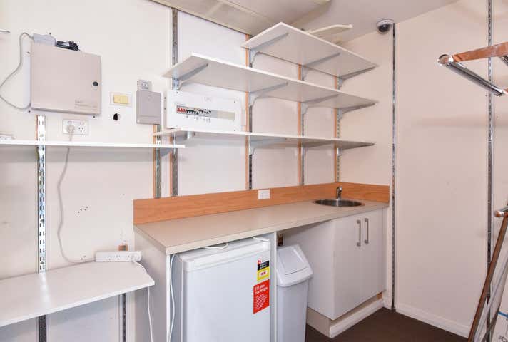 Shop 2/543 Stirling Highway Cottesloe WA 6011 - Image 5