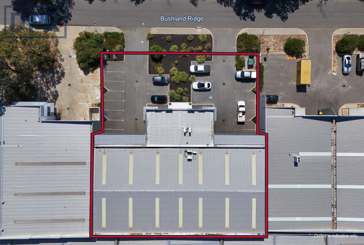 18 Bushland Ridge Bibra Lake WA 6163 - Image 8