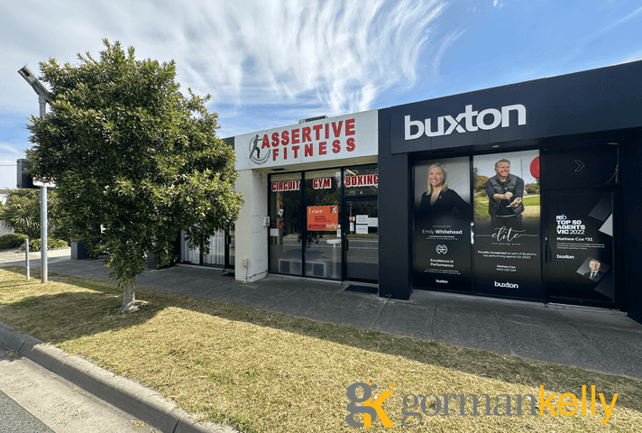 Shop 3, 268 Balcombe Road Beaumaris VIC 3193 - Image 2