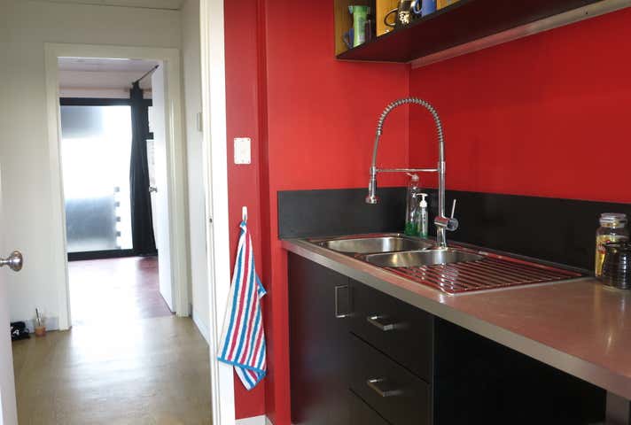 12/231 Bay Road Sandringham VIC 3191 - Image 6