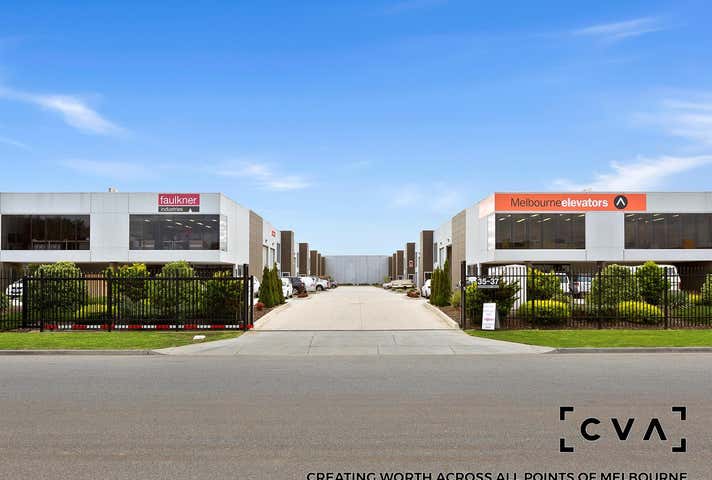 2 & 3, 35-37 Canterbury Road Braeside VIC 3195 - Image 14