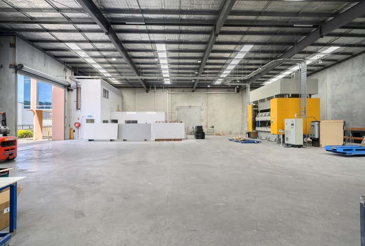 4 Broadfield Road Broadmeadows VIC 3047 - Image 10