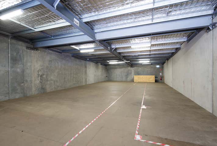 4/2-8 Kabi Circuit Deception Bay QLD 4508 - Image 7