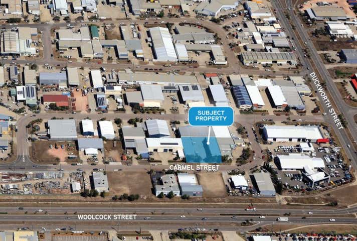 Unit 1, 42 Carmel Street Garbutt QLD 4814 - Image 6