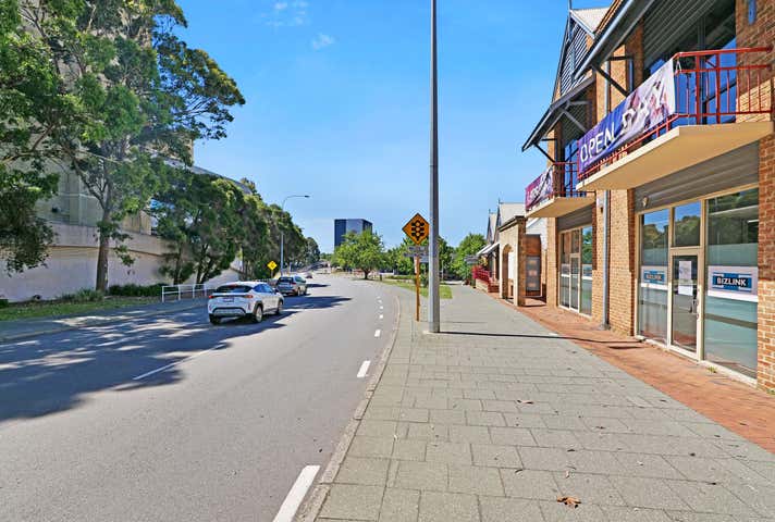 9/40 Lord Street East Perth WA 6004 - Image 1