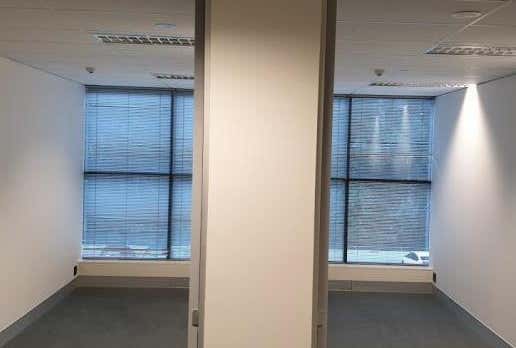 Platinum Building, Level 3 Suite 3.31, 4 Ilya Ave Erina NSW 2250 - Image 9