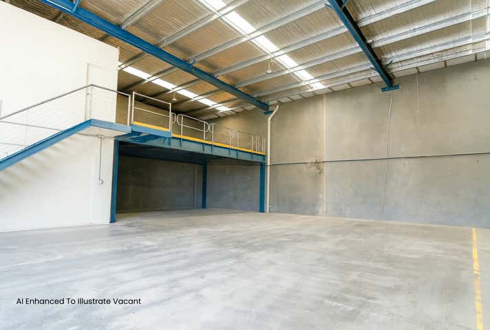 28/13 Swaffham Road Minto NSW 2566 - Image 3