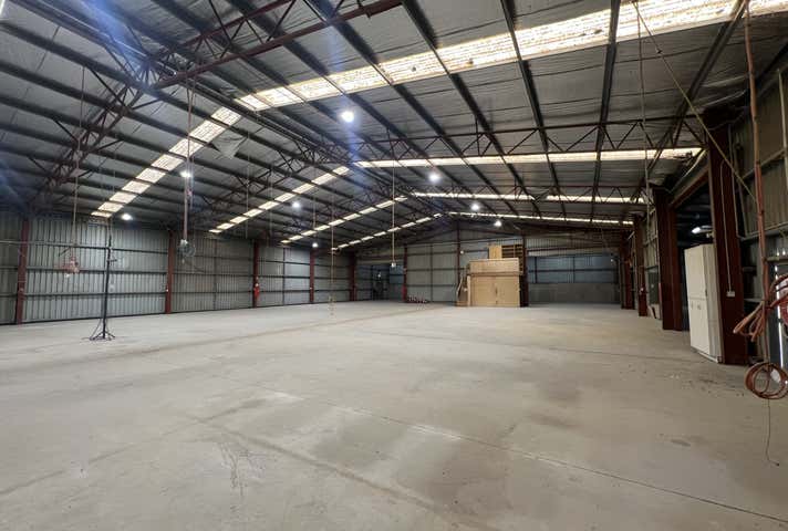 16 Einstein Drive Golden Grove SA 5125 - Image 7