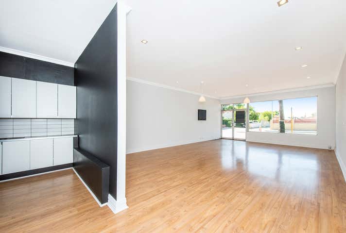 25A Green Street Mount Hawthorn WA 6016 - Image 6