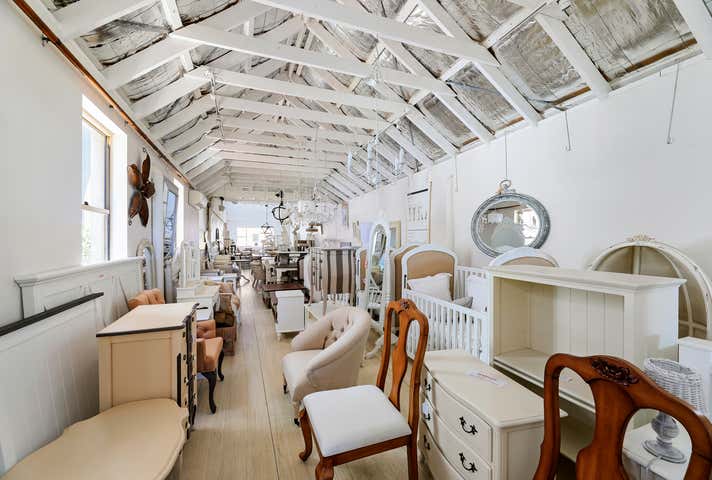 267 Victoria Road Gladesville NSW 2111 - Image 1