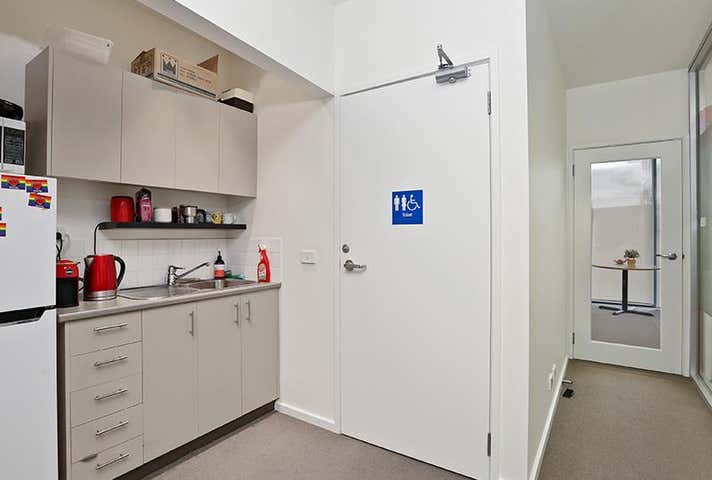 Suite 2, 72 Gheringhap Street Geelong VIC 3220 - Image 12