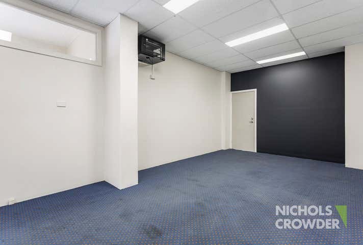 1243 Point Nepean Road Rosebud VIC 3939 - Image 7