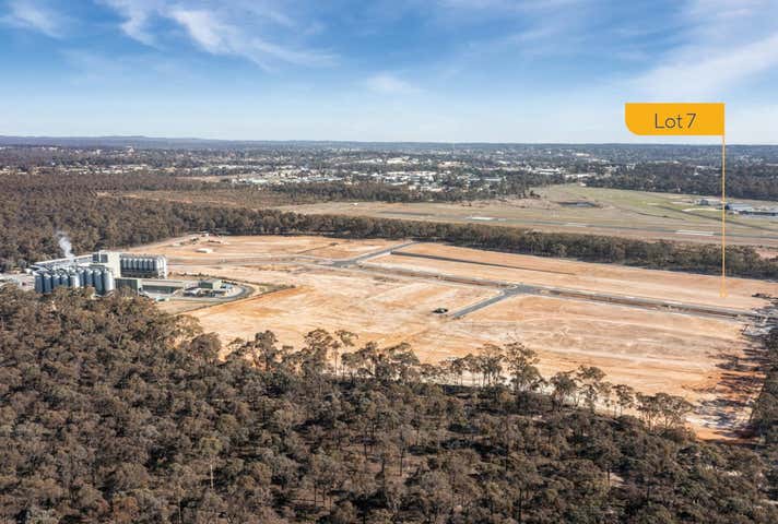 Lot 1, 2, 3 & 4, 25 Arbor Boulevard East Bendigo VIC 3550 - Image 10