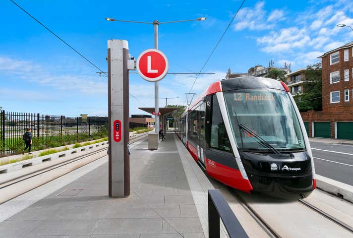 25 Duke Street Kensington NSW 2033 - Image 11