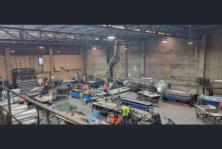 2 Jayelem Crescent Padstow NSW 2211 - Image 10