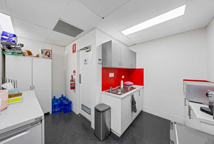 8/10 Hudson Road Albion QLD 4010 - Image 11