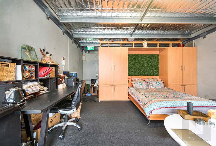 15/131 Hyde Street Yarraville VIC 3013 - Image 8