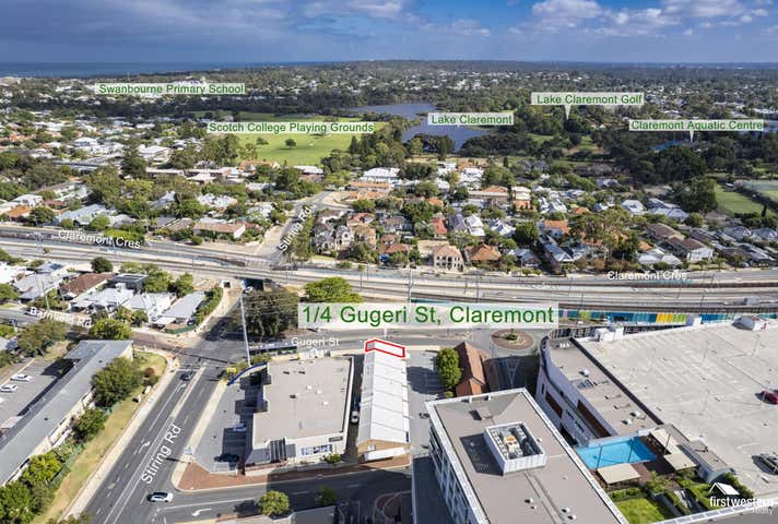 4/4 Gugeri Street Claremont WA 6010 - Image 16