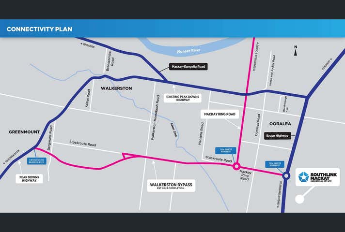 6-8 Southlink Drive Bakers Creek QLD 4740 - Image 7