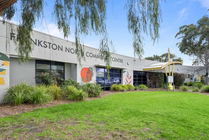 40 Mahogany Avenue Frankston North VIC 3200 - Image 11