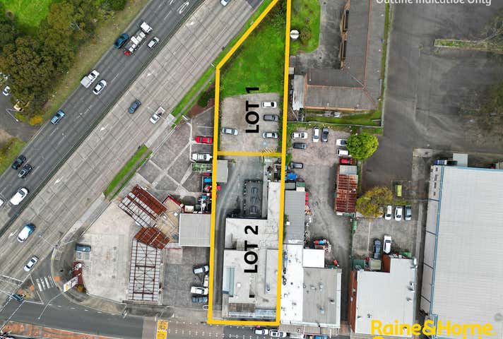 678A The Horsley Drive Smithfield NSW 2164 - Image 2